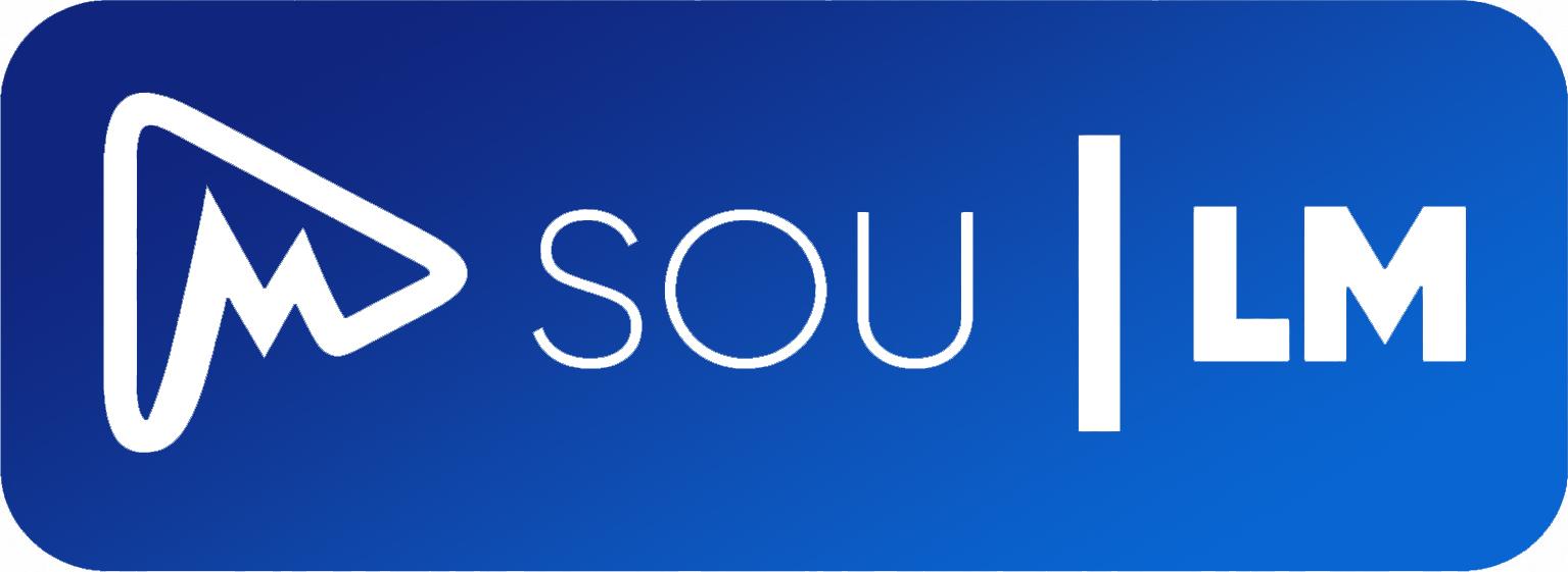 SOU LM